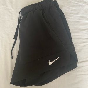 Nike DRIFIT Basketball Shorts